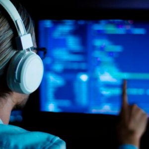 Elementos de producción