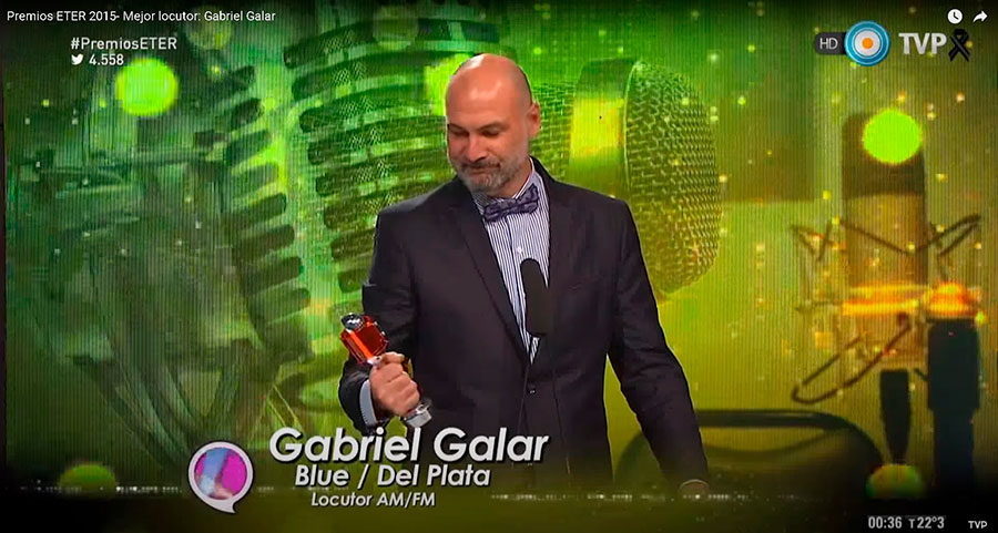 gabriel-galar