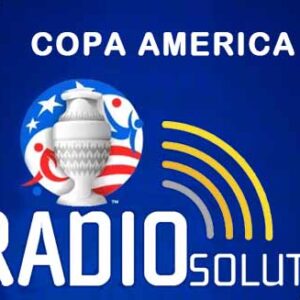 copa america 3x4