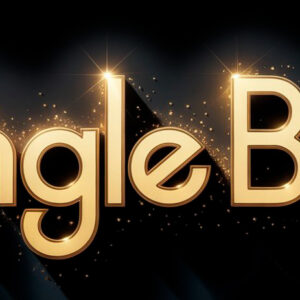 Jingle Box