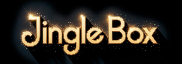 Jingle Box